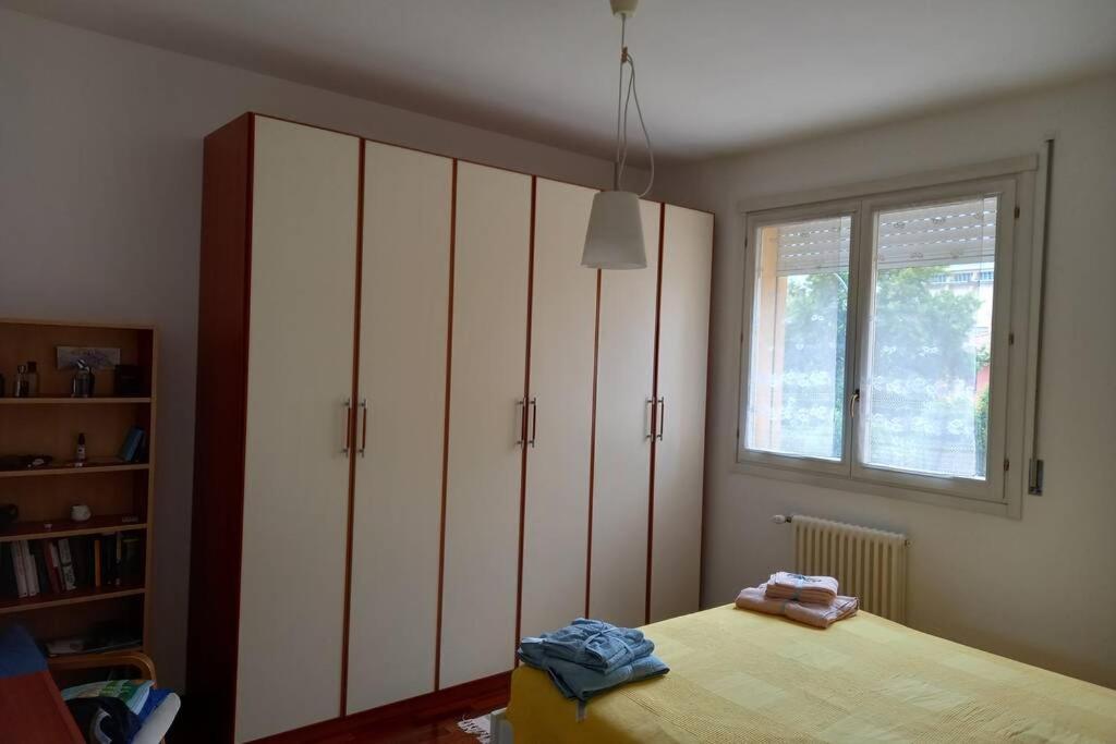 Carachouse -