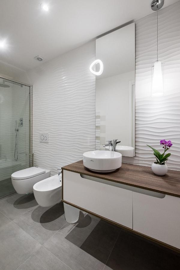 Apartment San Gervasio 2 Nel Cuore Di *