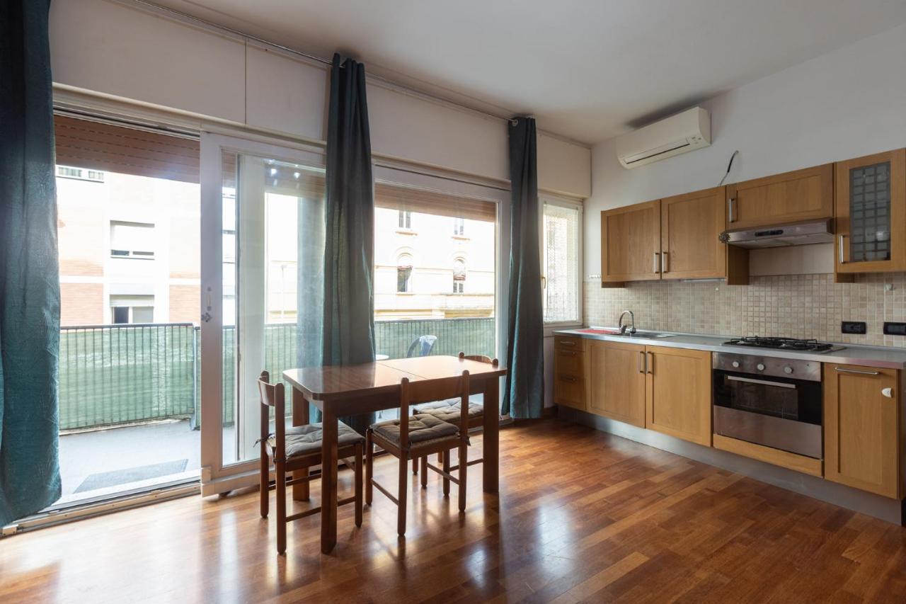 Boldrini, By Short Holidays Bologna