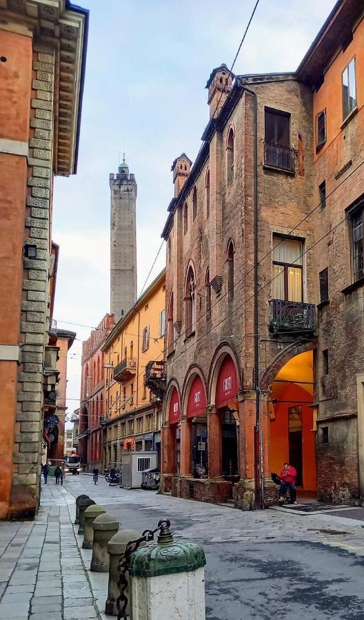 051 Sant'orsola Malpighi Bologna