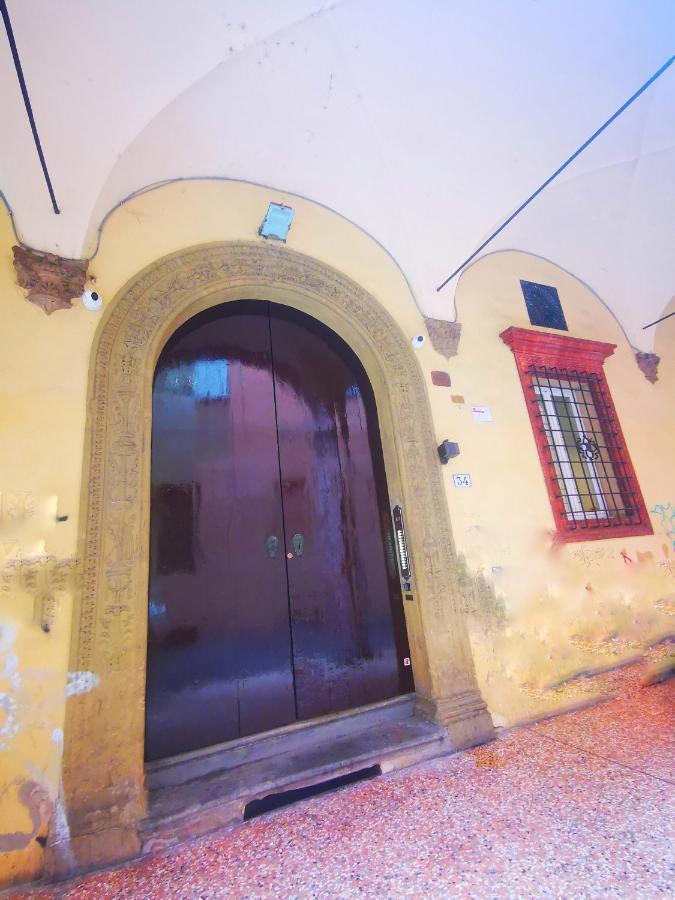 Boutique Apartamento