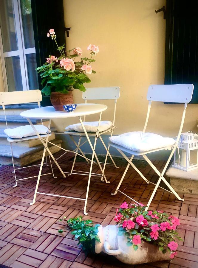 Le Palme Bologna
