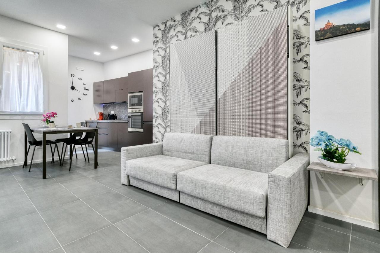 Bologna Centro Suite Ugo Lenzi, 6 Bologna