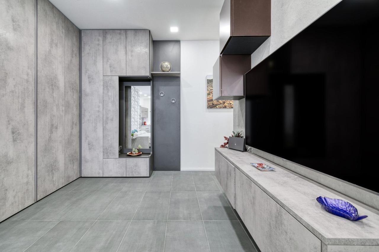 Bologna Centro Suite Ugo Lenzi, 6 *