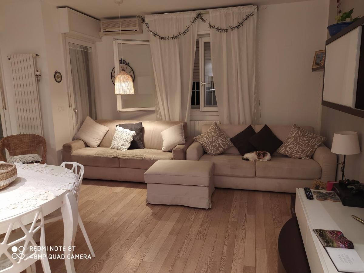B&B Delli Carri *