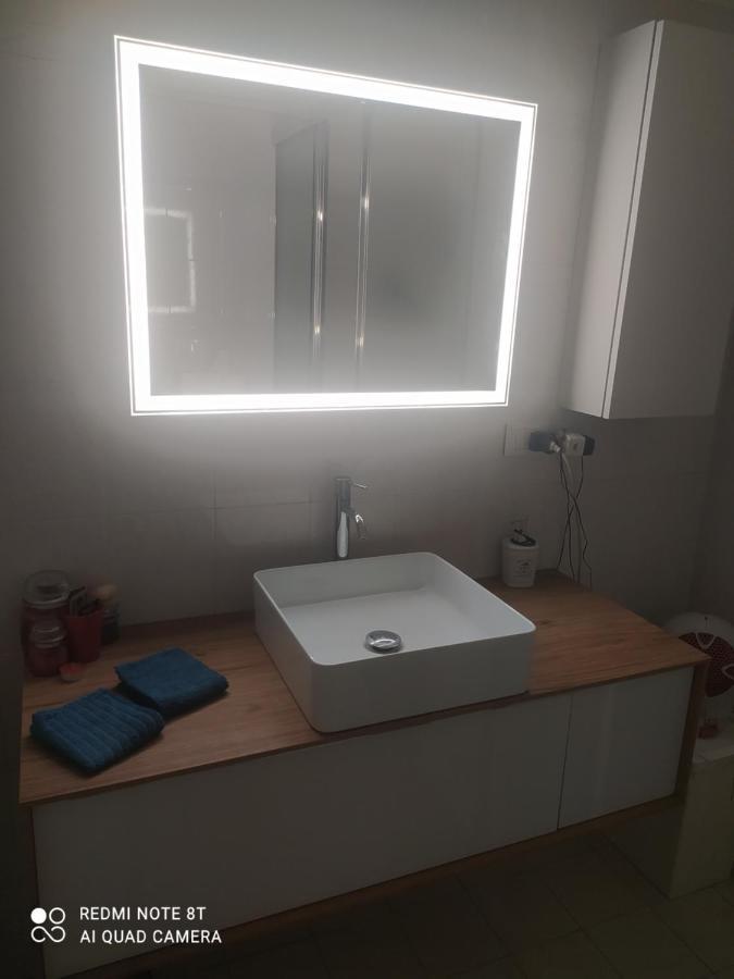 B&B Delli Carri Bologna
