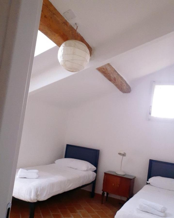 Apartment Poros Appartmento Centro Storico Bologna