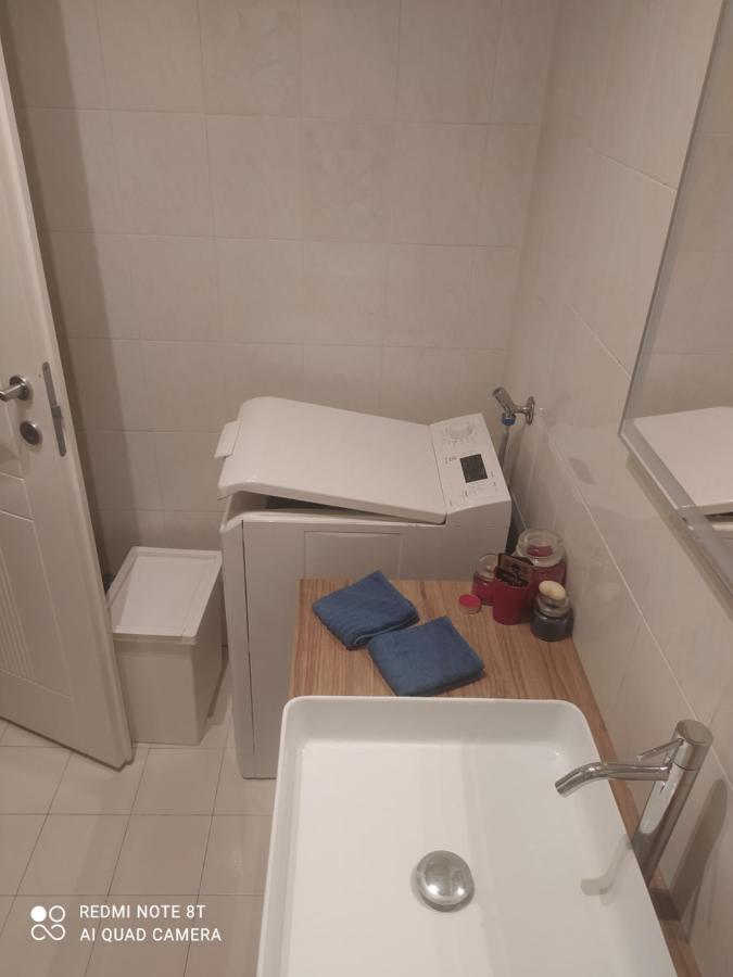 B&B Delli Carri Bologna