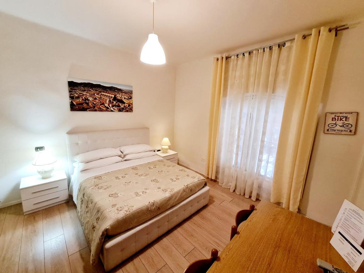 Nel Sole Monolocale Apartamento *