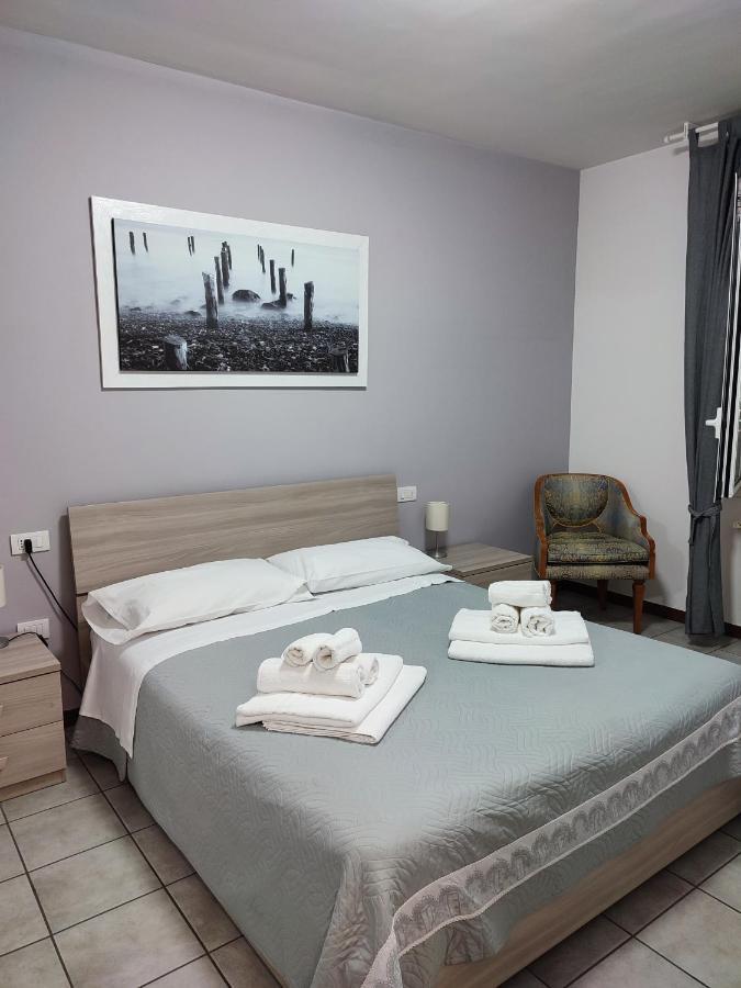 Parri 33 Fiera 4+1 Guest Parking On Demand Apartment *