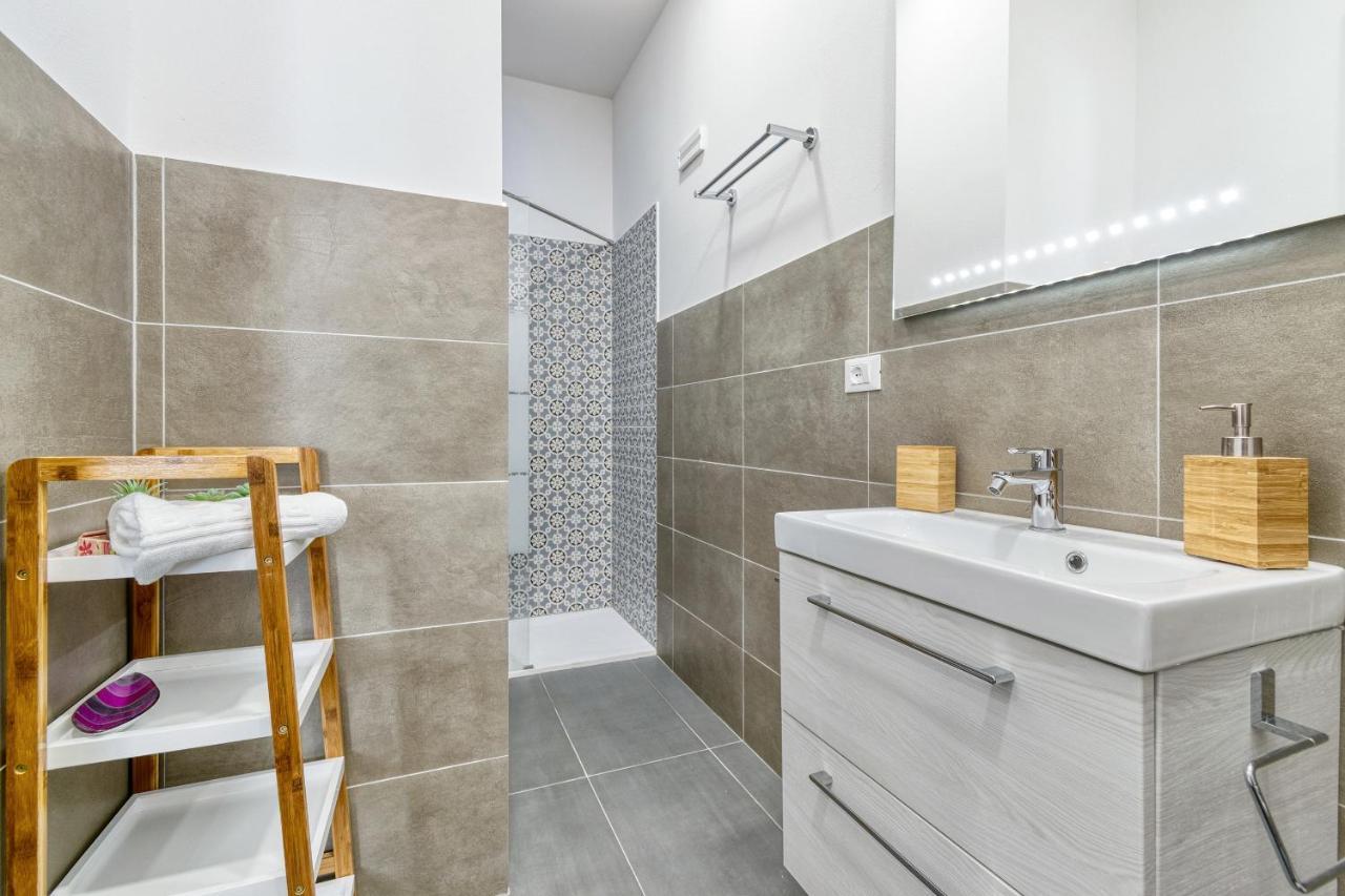 Bologna Centro Suite Ugo Lenzi, 6 Apartment Bologna