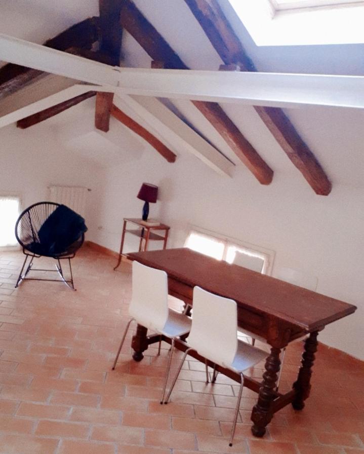 Apartment Poros Appartmento Centro Storico