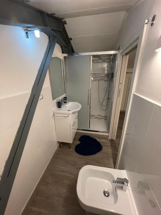 Relais Sacro Cuore Bologna