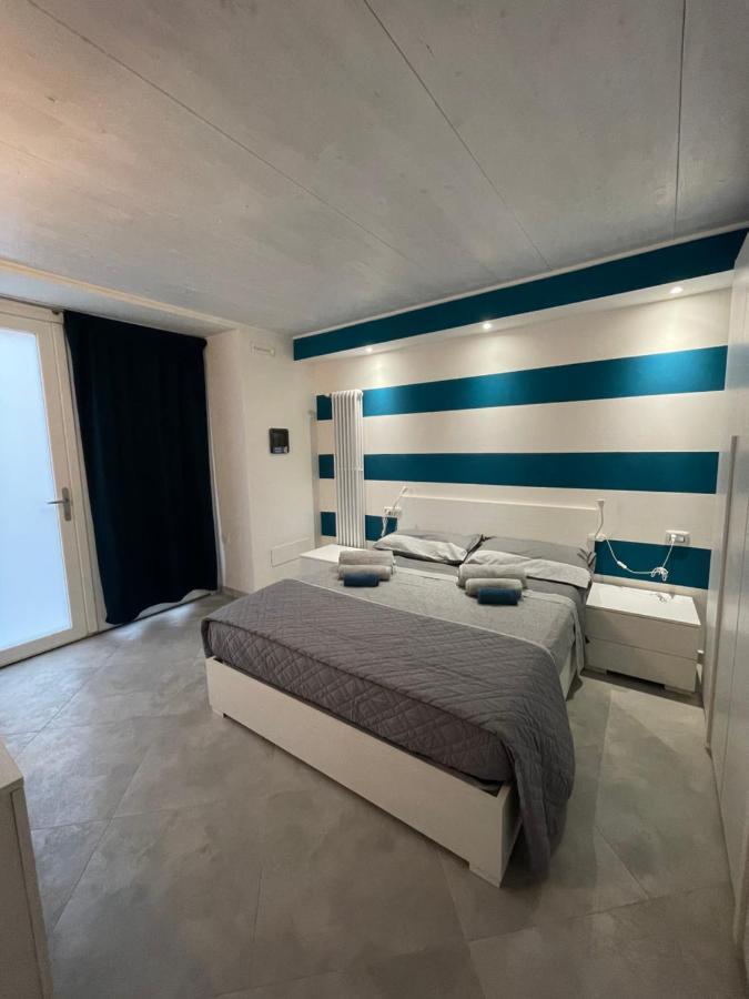 Gasthuis Relais Sacro Cuore *