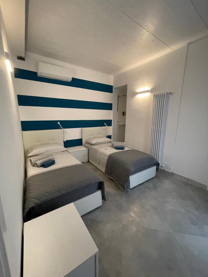 Relais Sacro Cuore Casa de hóspedes *