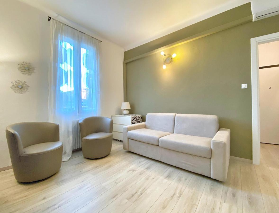 Apartment Ur-nest Mitelli Bologna