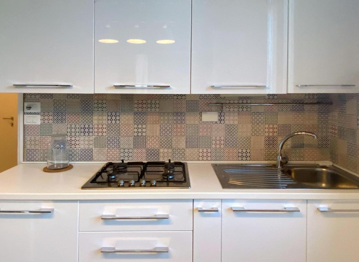 Ur-nest Mitelli Apartment Bologna