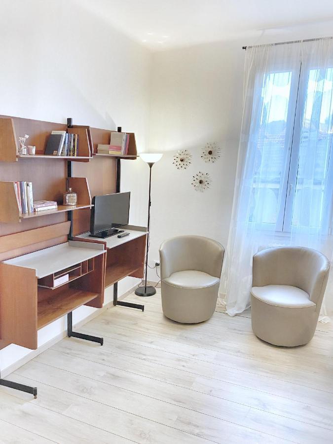 Ur-nest Mitelli