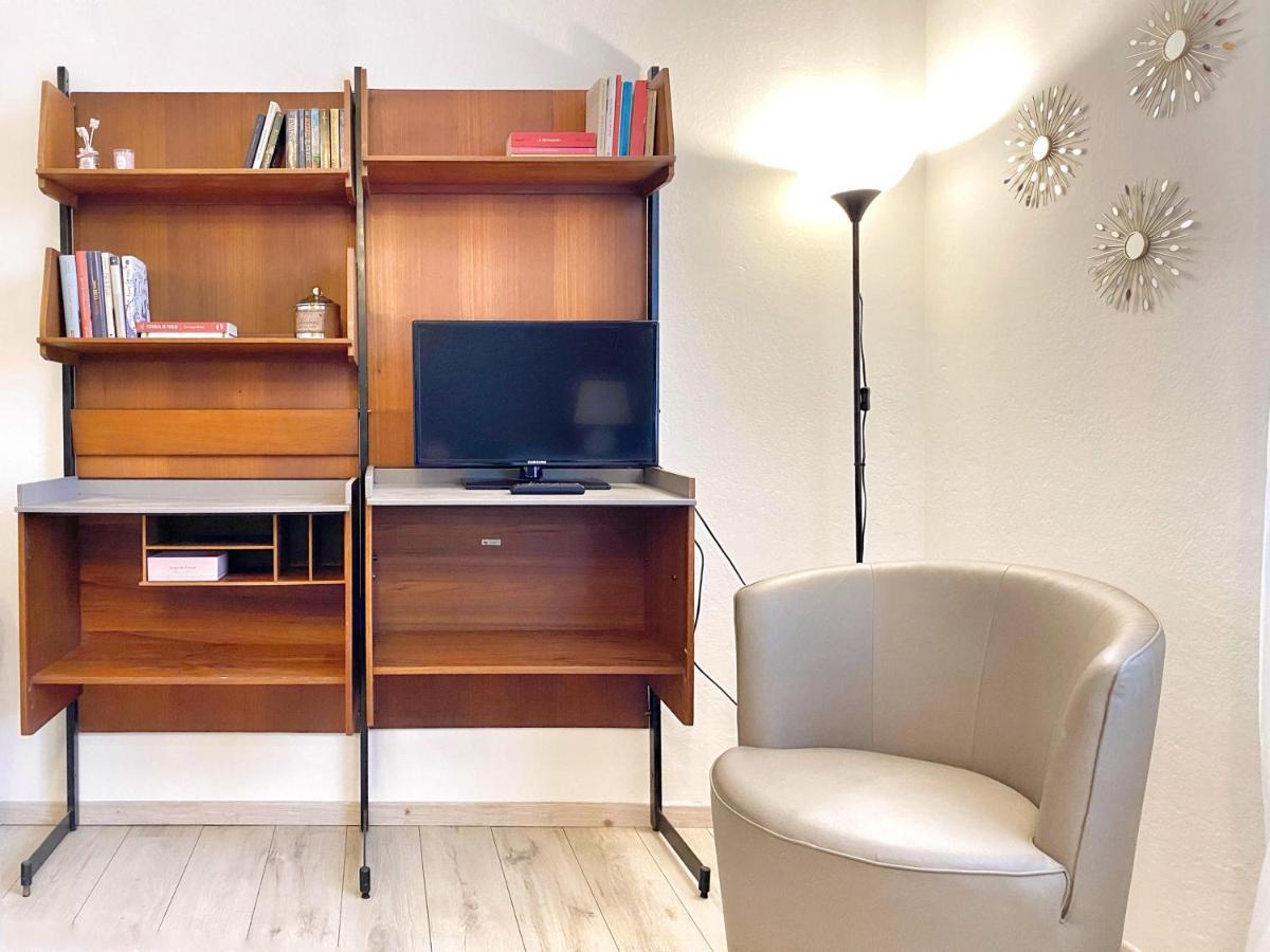 Ur-nest Mitelli * Bologna