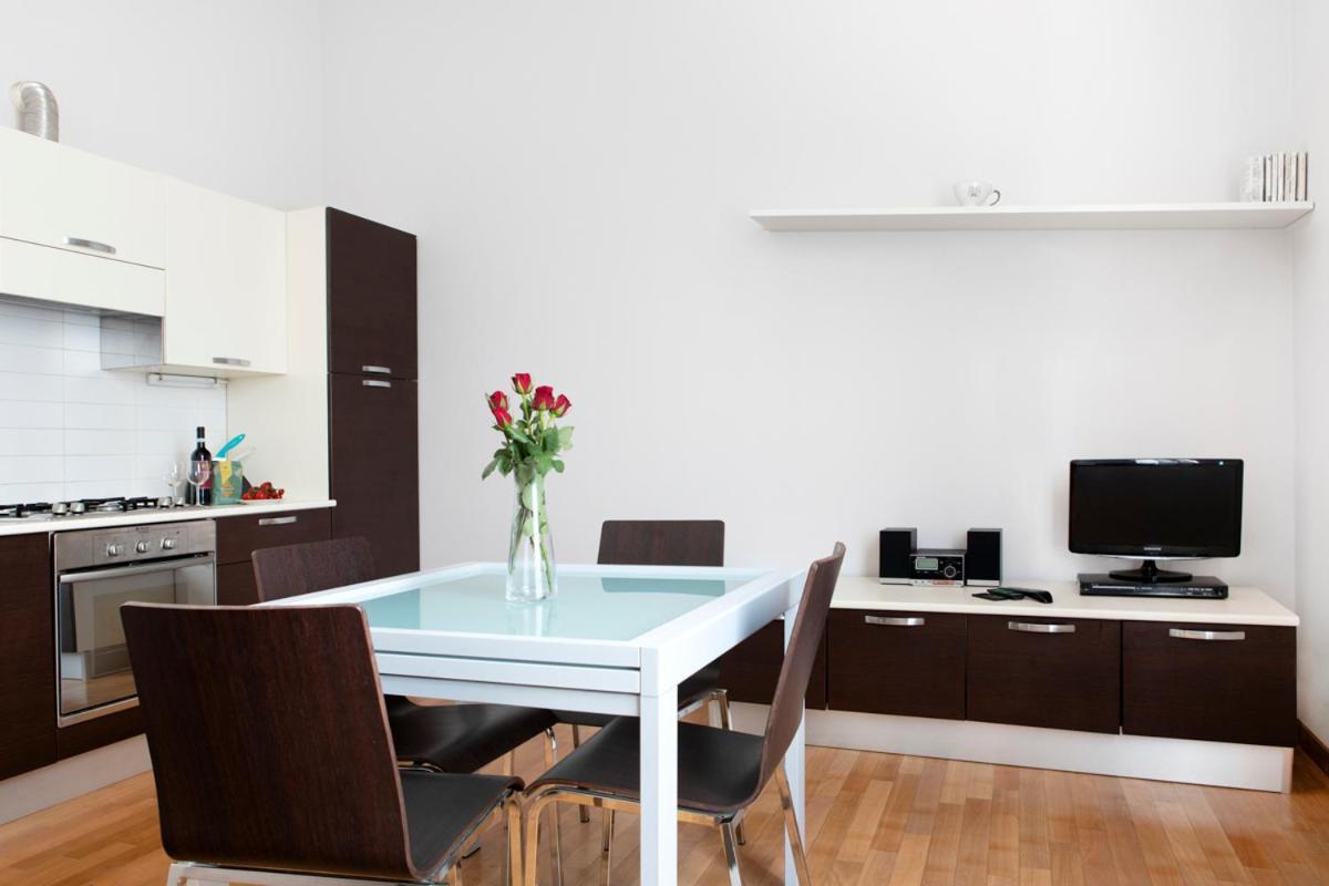 Apartment Ur-nest Marconi *