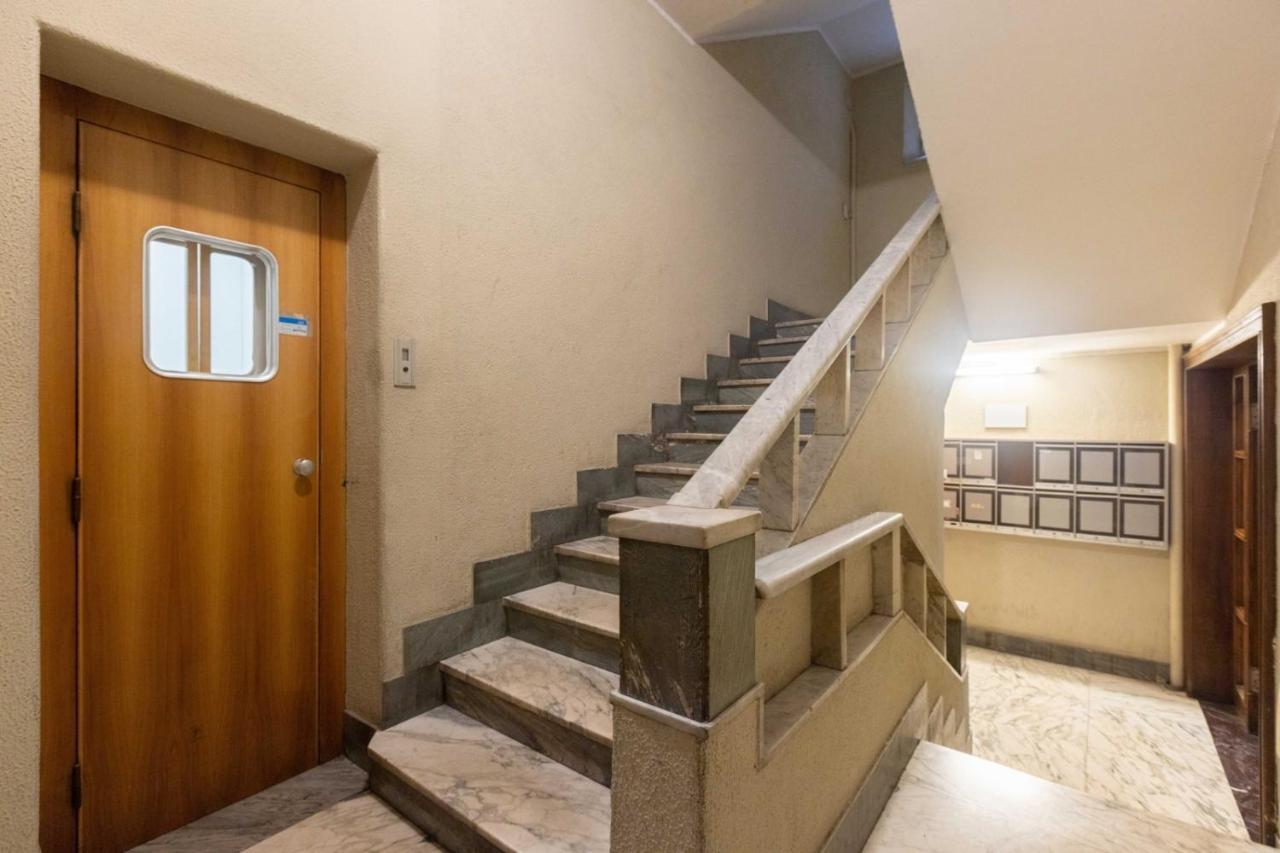 Guest house Alba, Bologna Bologna
