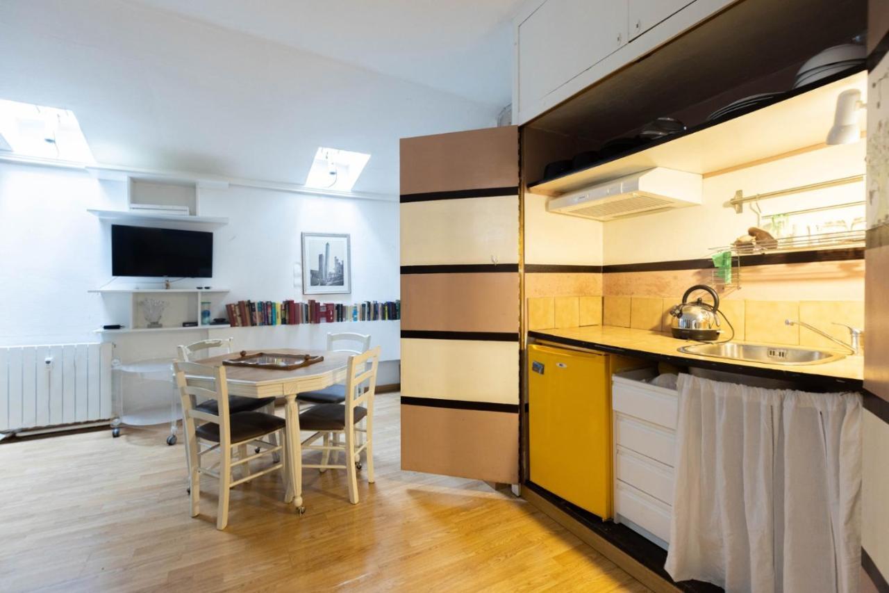 Alba, Bologna Casa de hóspedes *