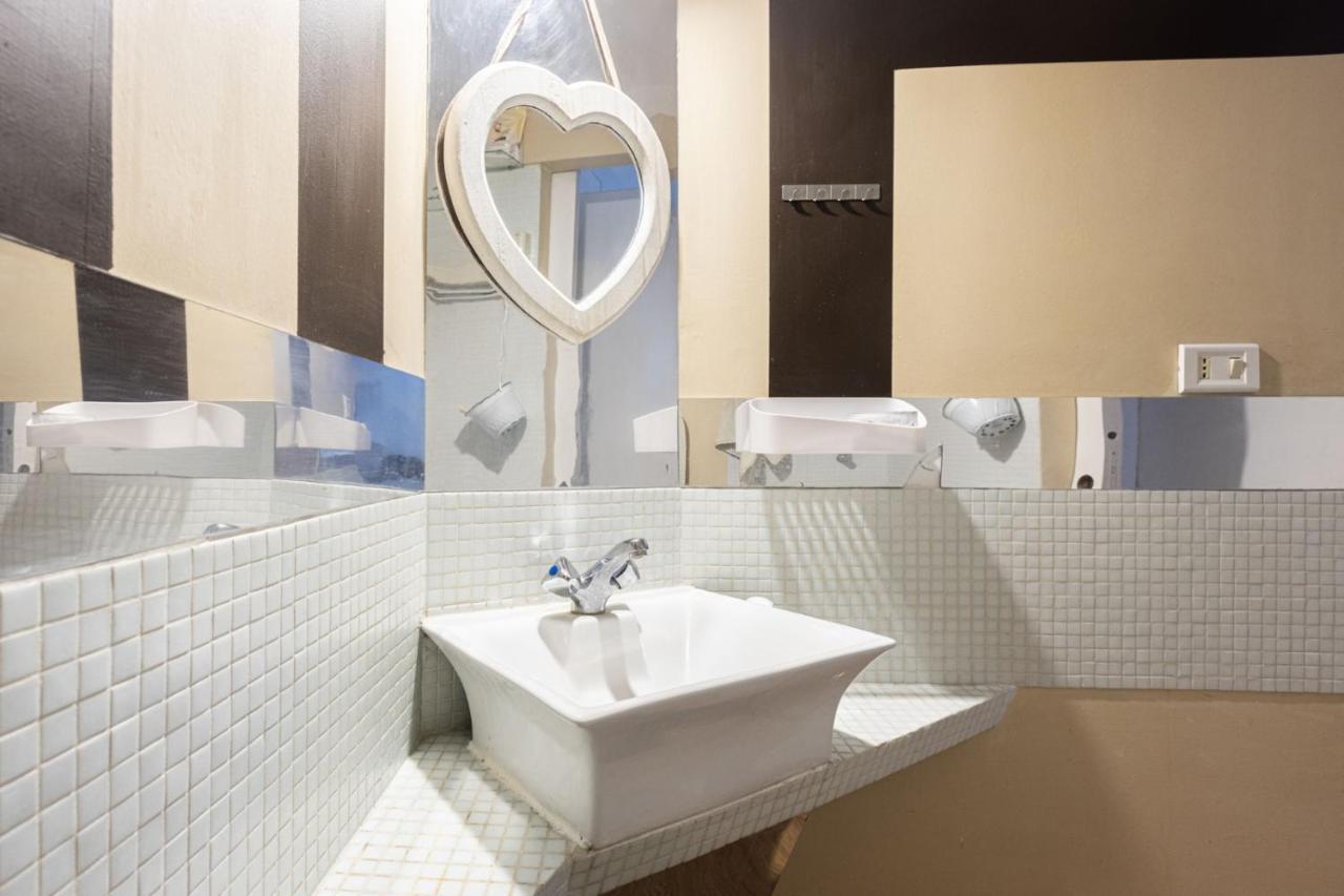 Guest house Alba, Bologna