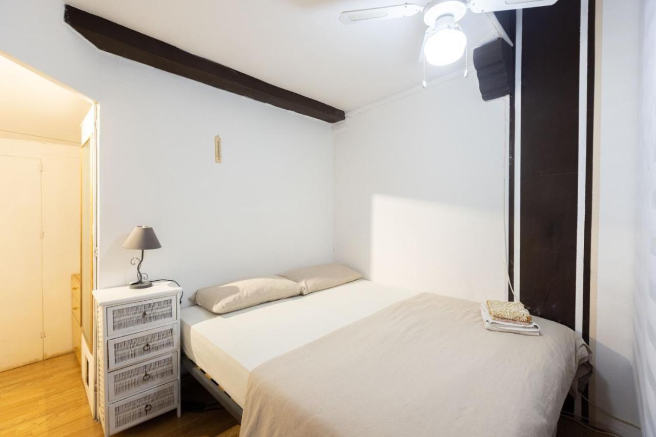 Alba, Bologna Guest house