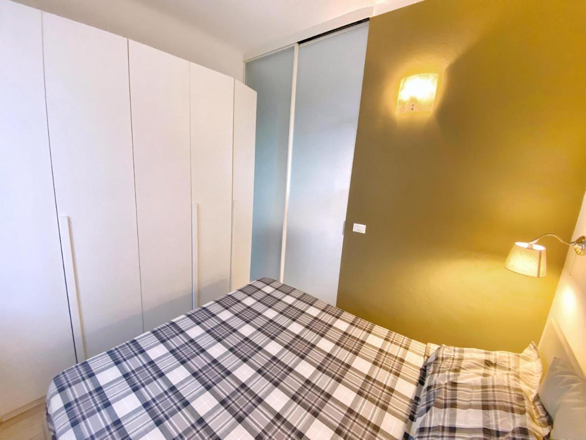 Ur-nest Mitelli *