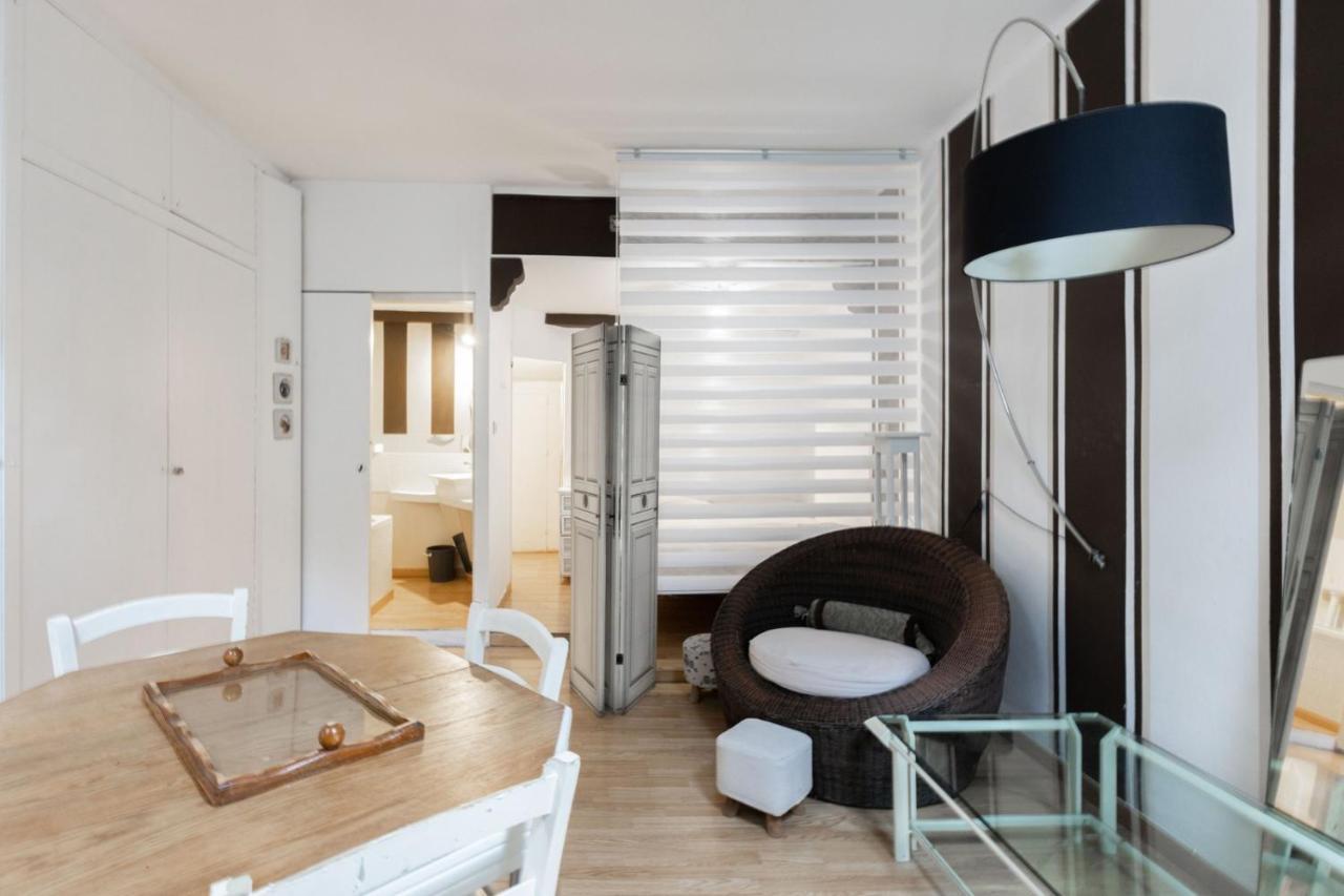 Alba, Bologna Guest house
