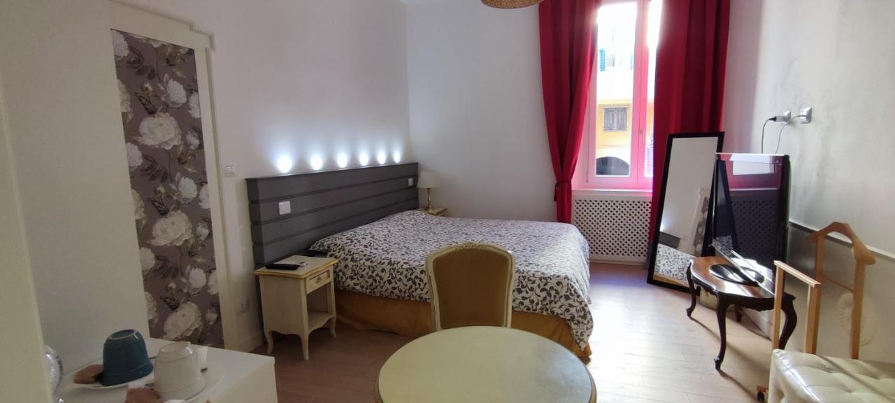 Gasthof Strada Maggiore 37 Bologna