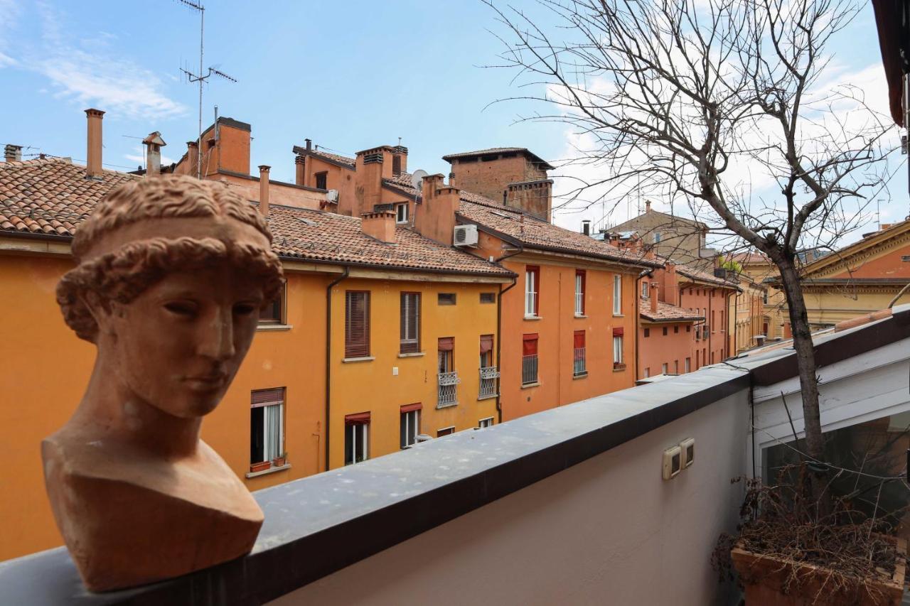 D'azeglio Light - The Place *