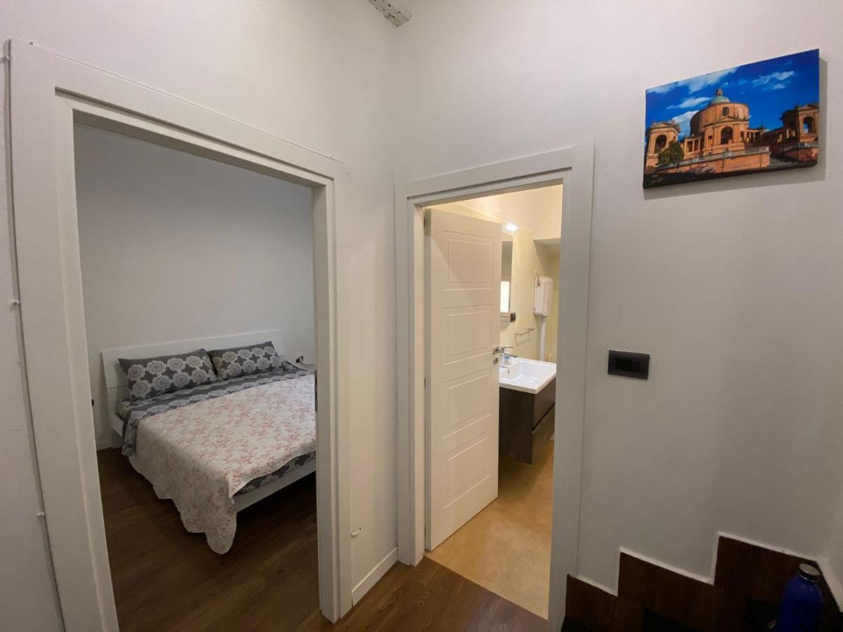 Apartment Casina Nel Borgo *
