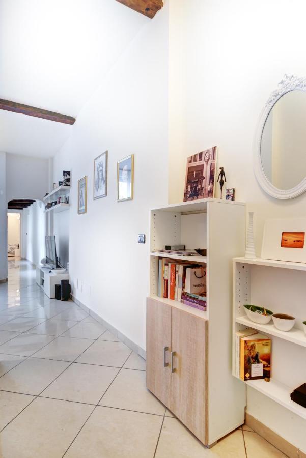 Apartment Comodo Nei Pressi Dell'archiginnasio By Wonderful Italy *