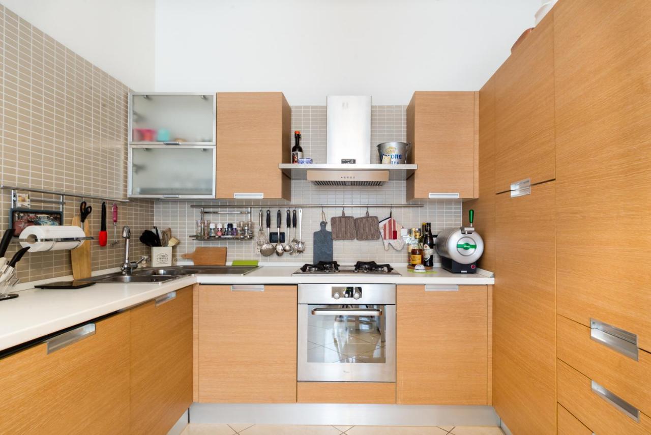 Apartamento Comodo Nei Pressi Dell'archiginnasio By Wonderful Italy Bolonha