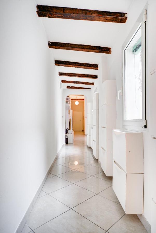 Comodo Nei Pressi Dell'archiginnasio By Wonderful Italy *