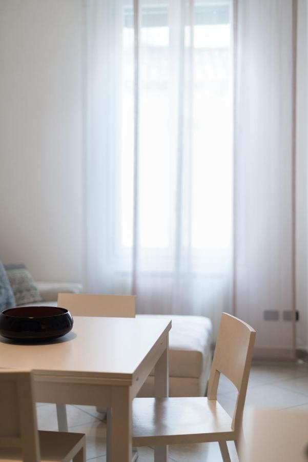 Comodo Nei Pressi Dell'archiginnasio By Wonderful Italy Apartamento