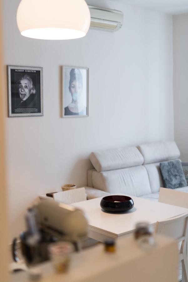 Comodo Nei Pressi Dell'archiginnasio By Wonderful Italy Apartment *