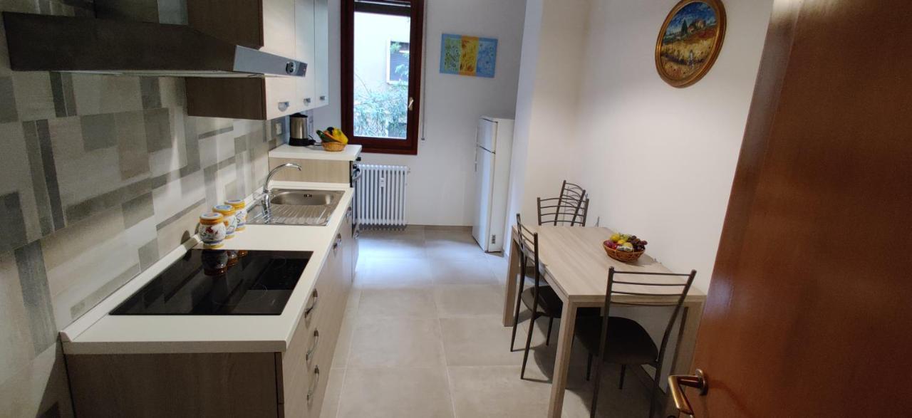 House Of Anna - Full Comfort - Fino A 6 Ospiti *