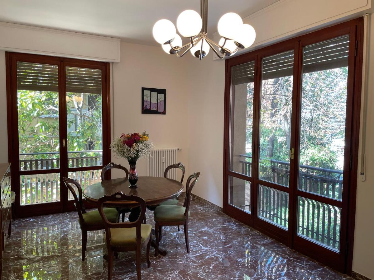 Apartamento House Of Anna - Full Comfort - Fino A 6 Ospiti
