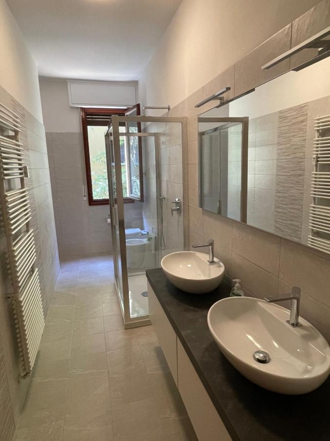 House Of Anna - Full Comfort - Fino A 6 Ospiti Apartamento