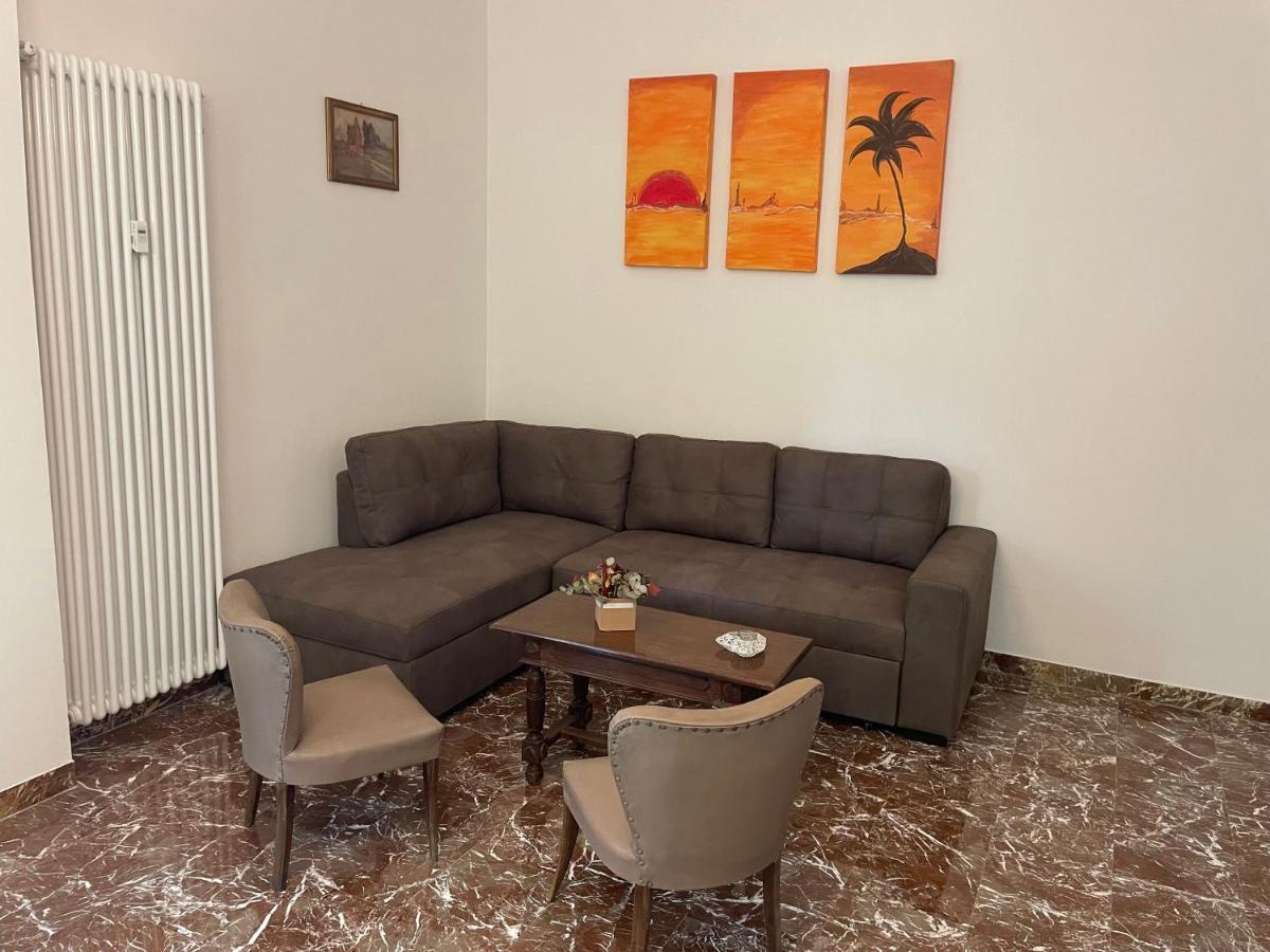 House Of Anna - Full Comfort - Fino A 6 Ospiti Apartamento