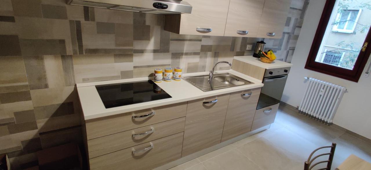 House Of Anna - Full Comfort - Fino A 6 Ospiti Apartment