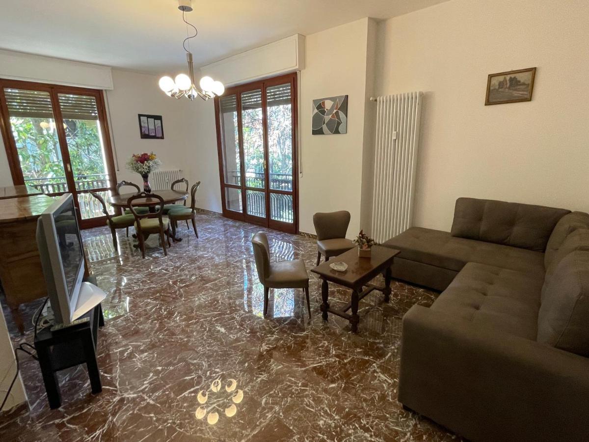 House Of Anna - Full Comfort - Fino A 6 Ospiti *