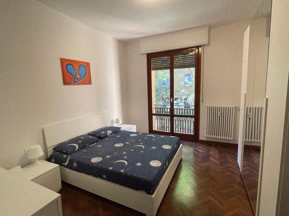 House Of Anna - Full Comfort - Fino A 6 Ospiti * Bolonha