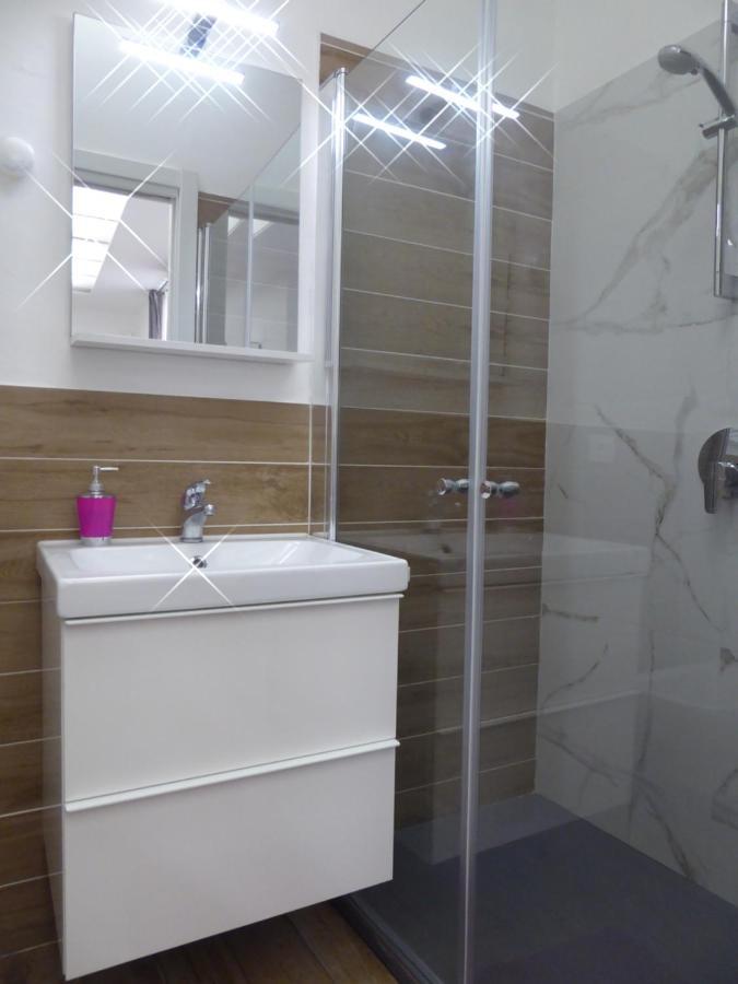Giudei House Loft 2