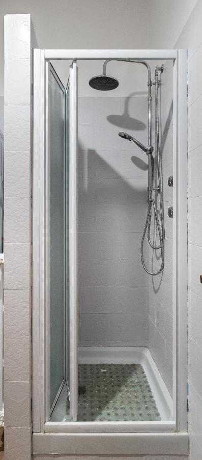 Apartment Sotto I Portici Di Bologna