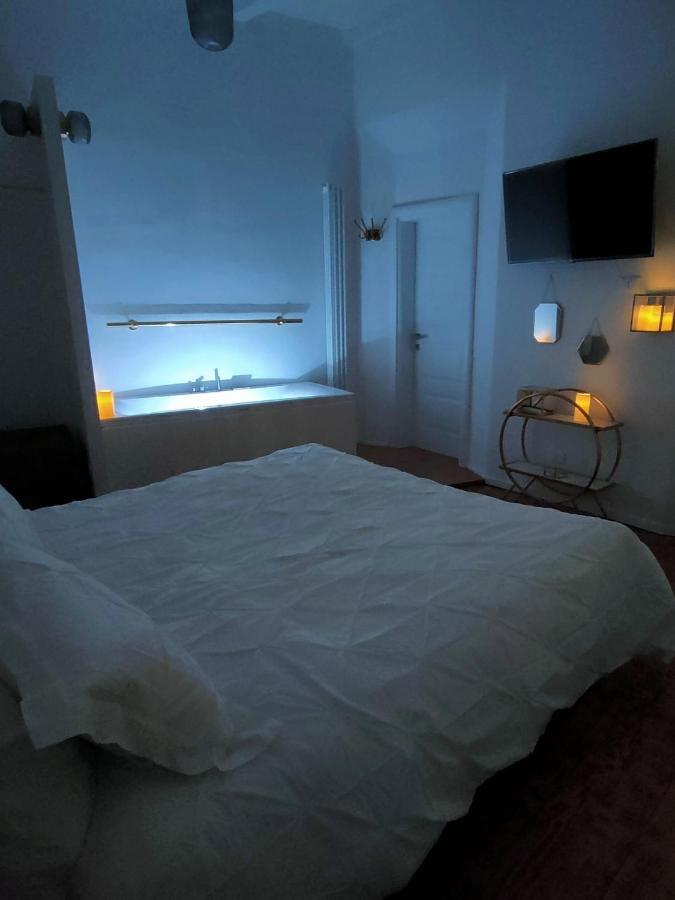 Apartment Il Sitarein Bologna