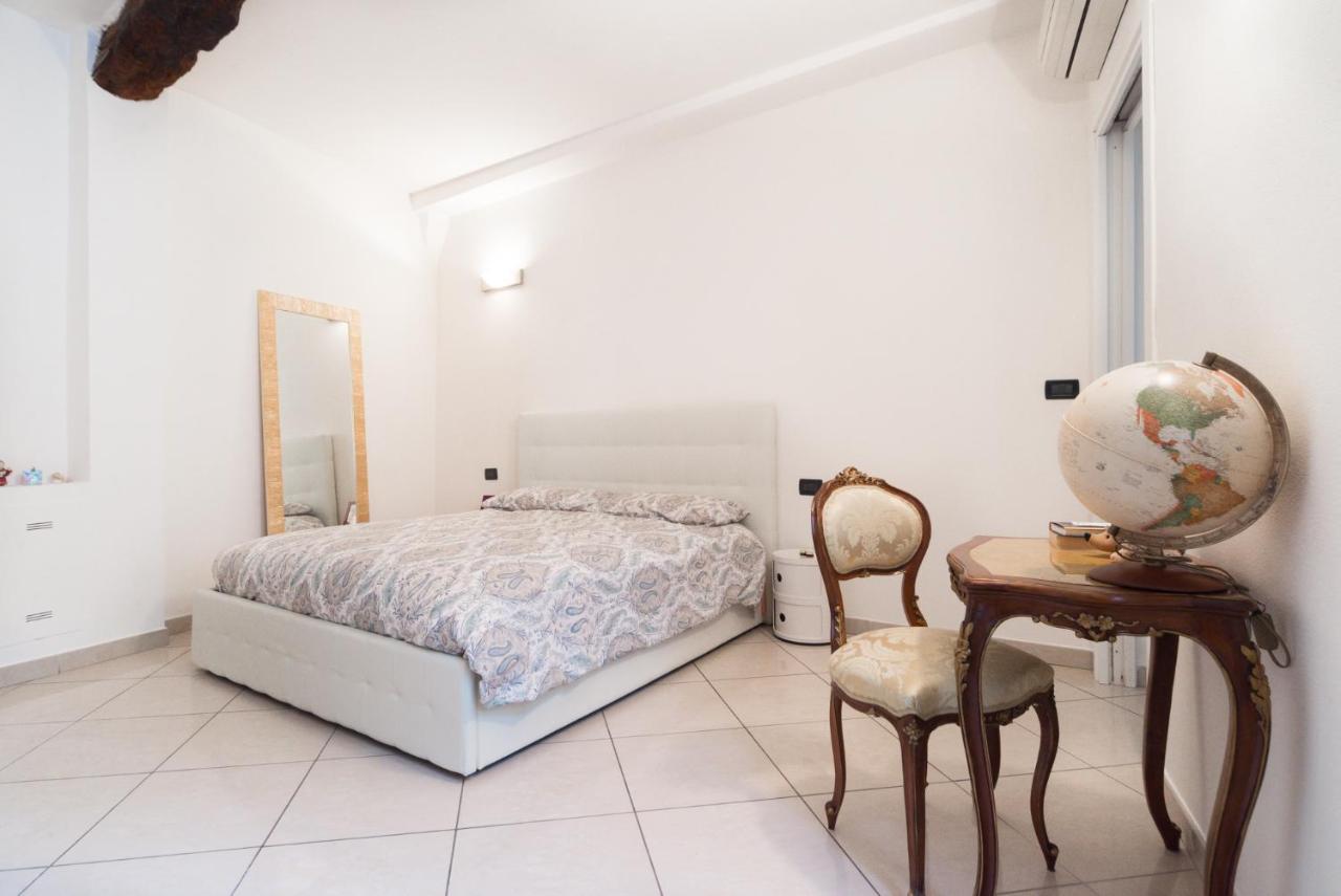 Comodo Nei Pressi Dell'archiginnasio By Wonderful Italy * Bologna