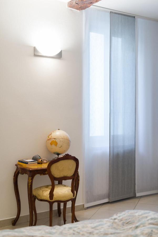 Comodo Nei Pressi Dell'archiginnasio By Wonderful Italy Apartamento *